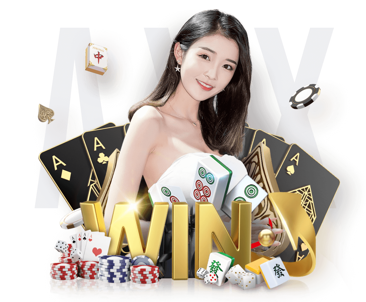 中超豪门三大边锋！海港是加布里 北京国安是恩科洛洛