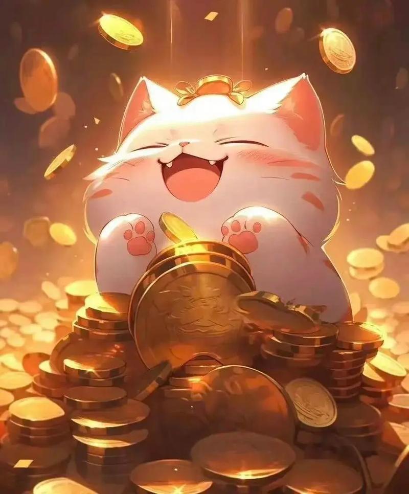 申花刚从亚冠出局就官宣迎来新赞助商，让球迷直言意外，引发热议