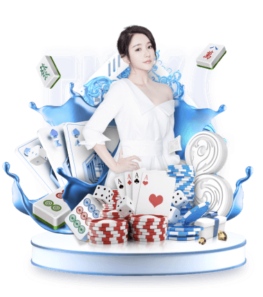 大年初一应该不会添堵了！申花也是最强阵容出征