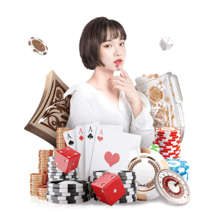 穆斯卡特：对球队本场比赛的投入和表现感到满意