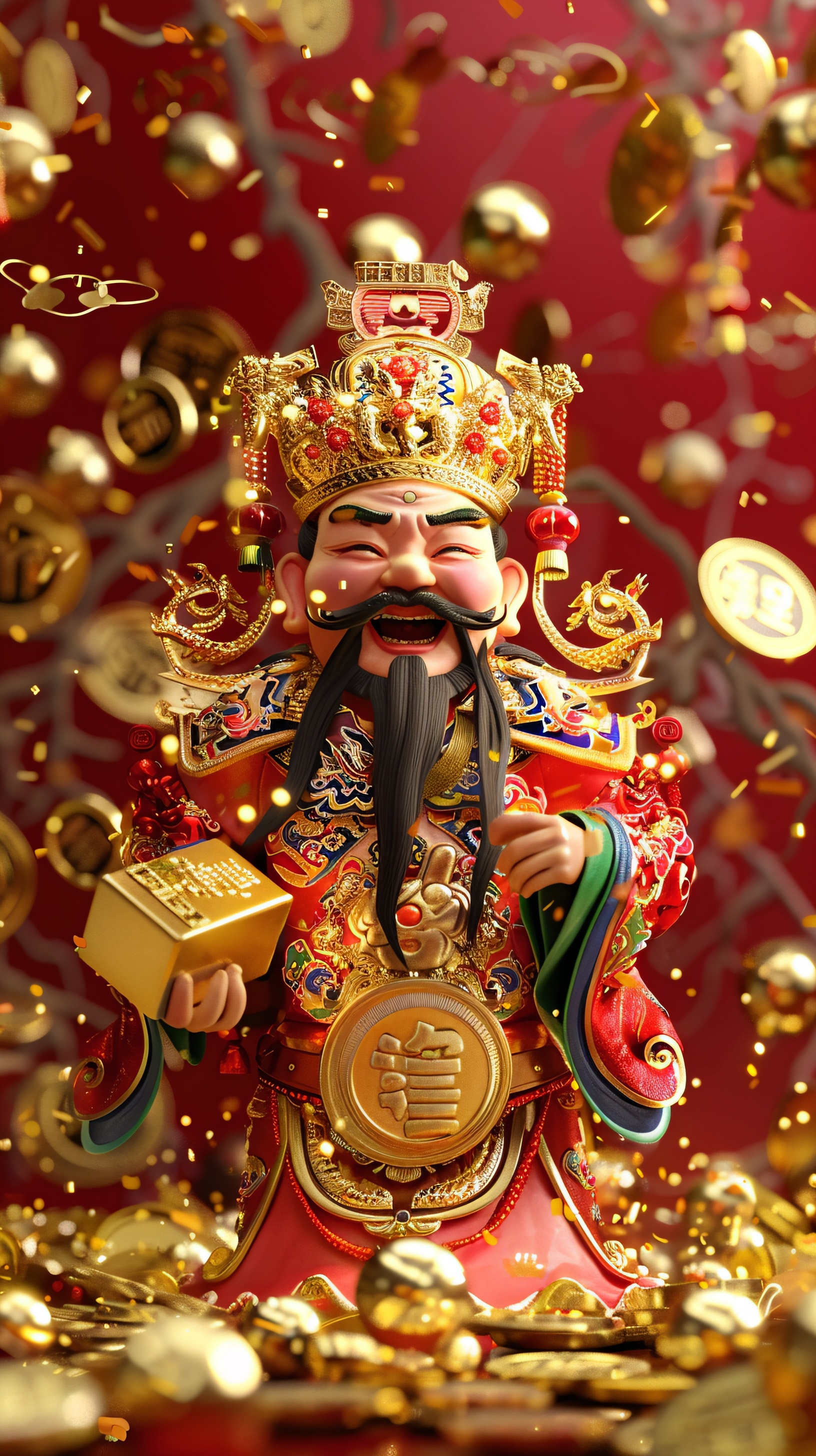 意外！申花球迷原以为马镇回来必踢首发，为何本轮亚冠还是替补