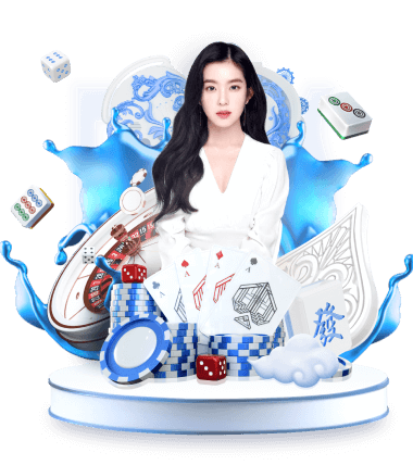聚焦｜中超新赛季赛程公布，3月6日在成都进行揭幕战