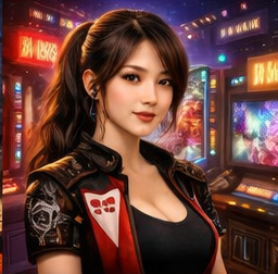 申花创下亚冠最快送点纪录！国足后卫复出就闯祸，新赛季或被弃用
