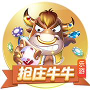 穆斯卡特：对球员表现感到满意 未来提升进攻质量
