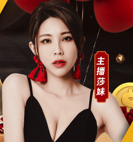 一场0：2验出申花一大水货，攻防表现全拉胯，新赛季恐遭斯帅弃用