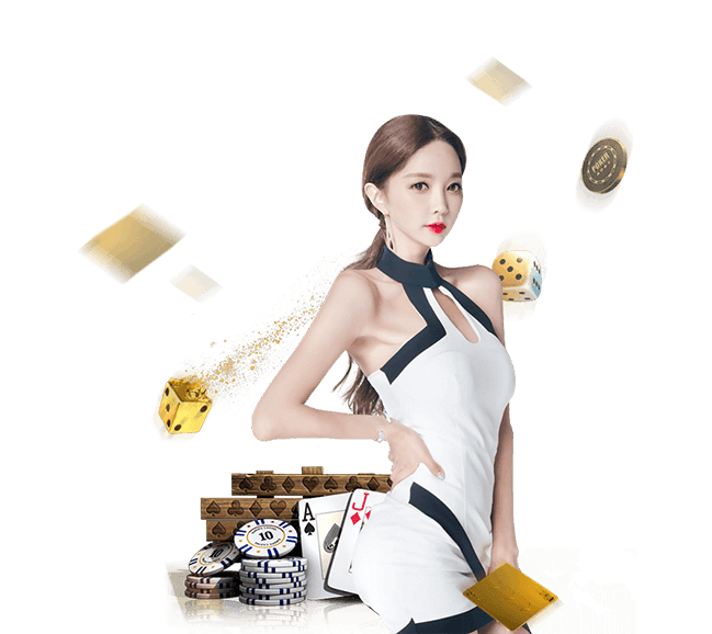 新赛季首秀宣告亚冠出局，申花新阵型还需打磨
