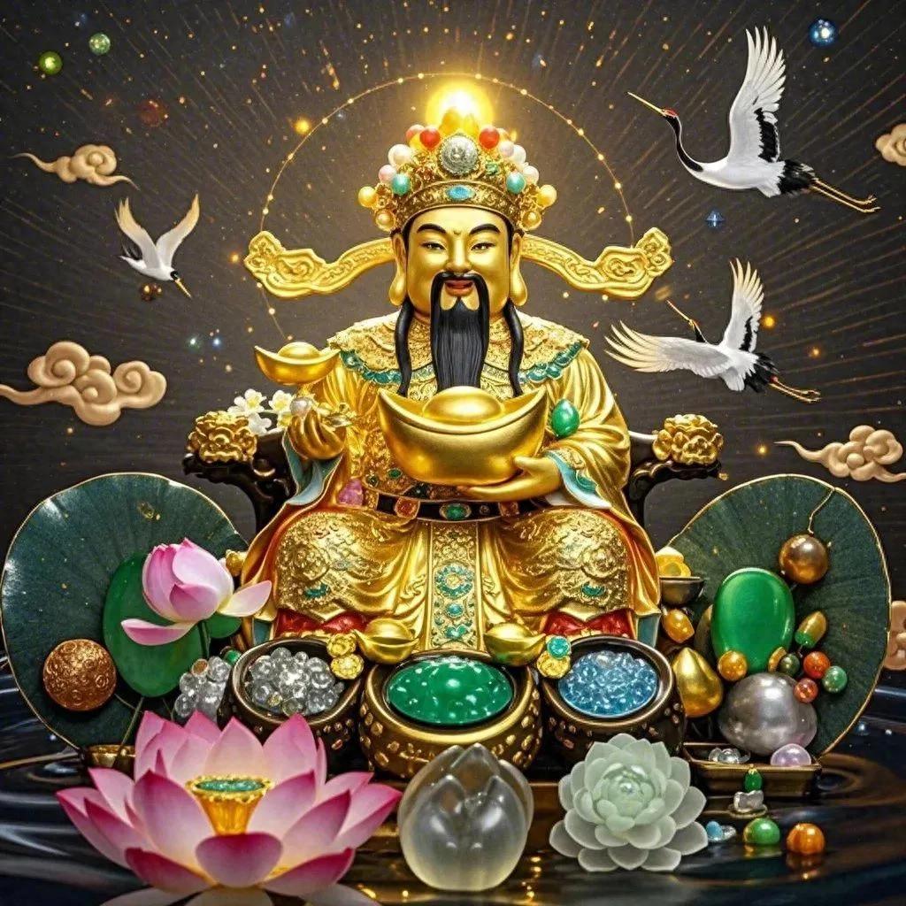 意外！成都蓉城新帅本轮亚冠做出重要决定，事关谁是俱乐部新队长