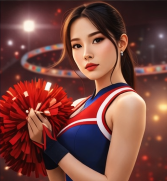 爱游戏体育娱乐入口