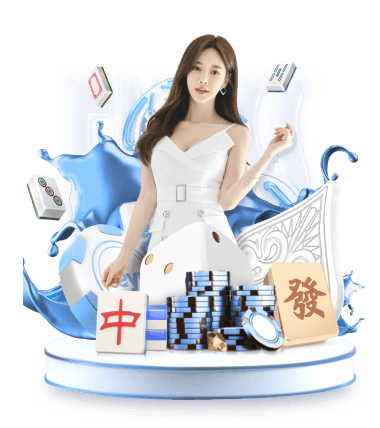 上港本轮亚冠三大悬念即将揭开！武磊要是复出登场，或成最大看点