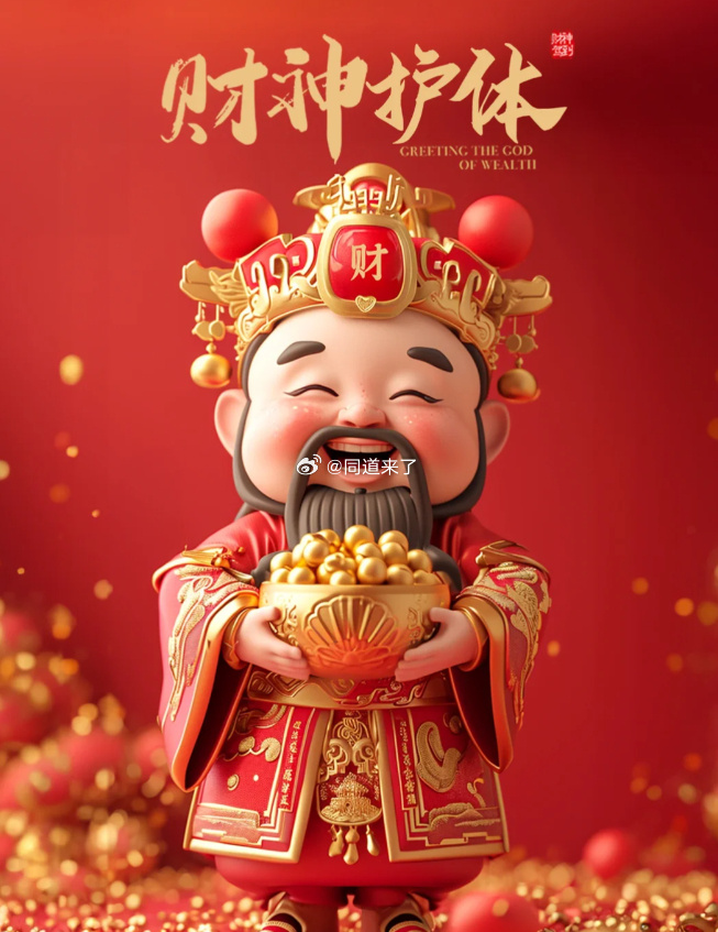 申花下一轮亚冠首发或调整，两位久违强援有望首发，都曾是国脚