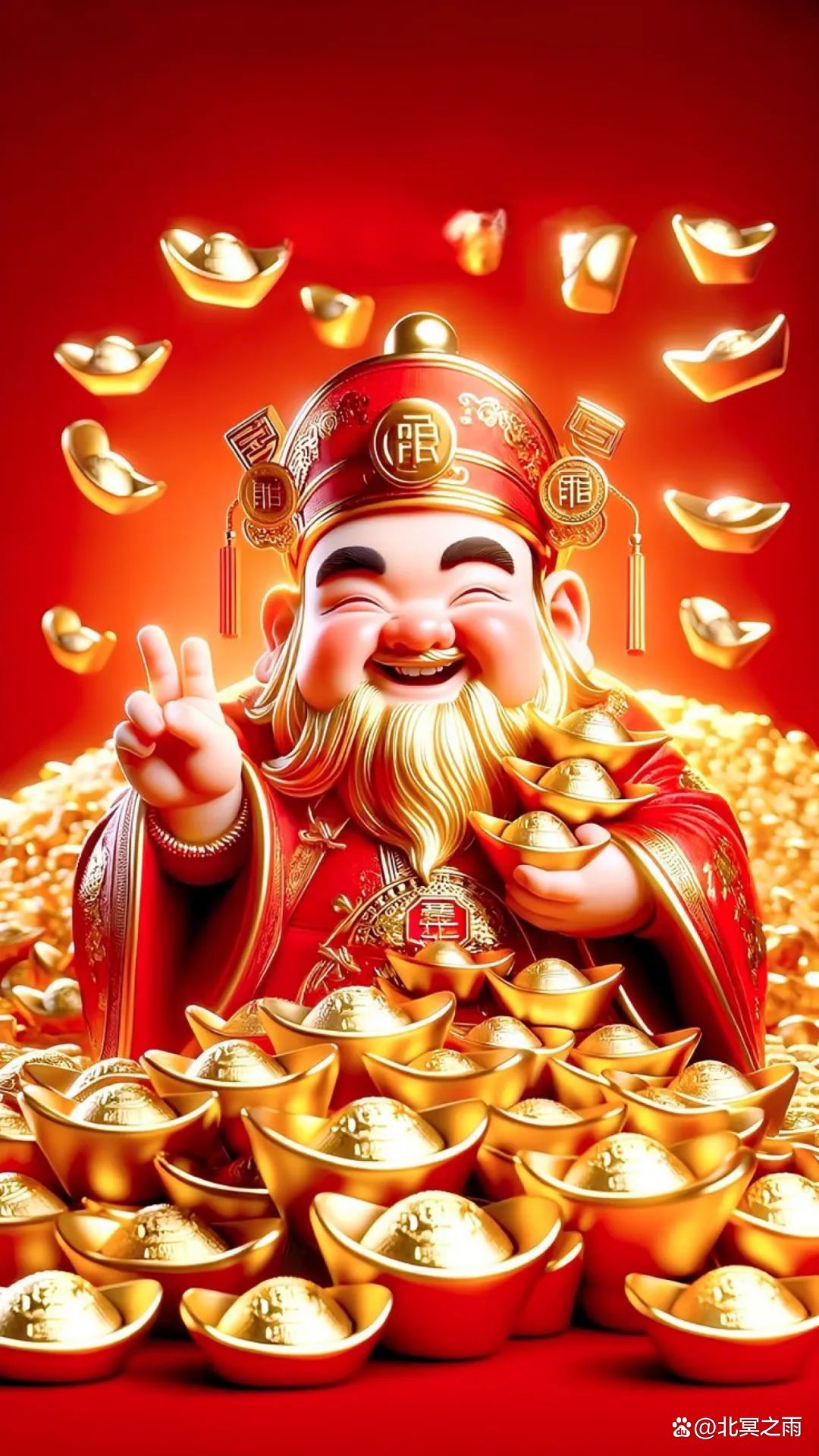 申花刚从亚冠出局就官宣迎来新赞助商，让球迷直言意外，引发热议
