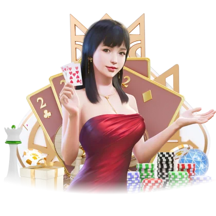 成都蓉城输武里南第二天，新帅就有望做出重要决定，事关小组出线