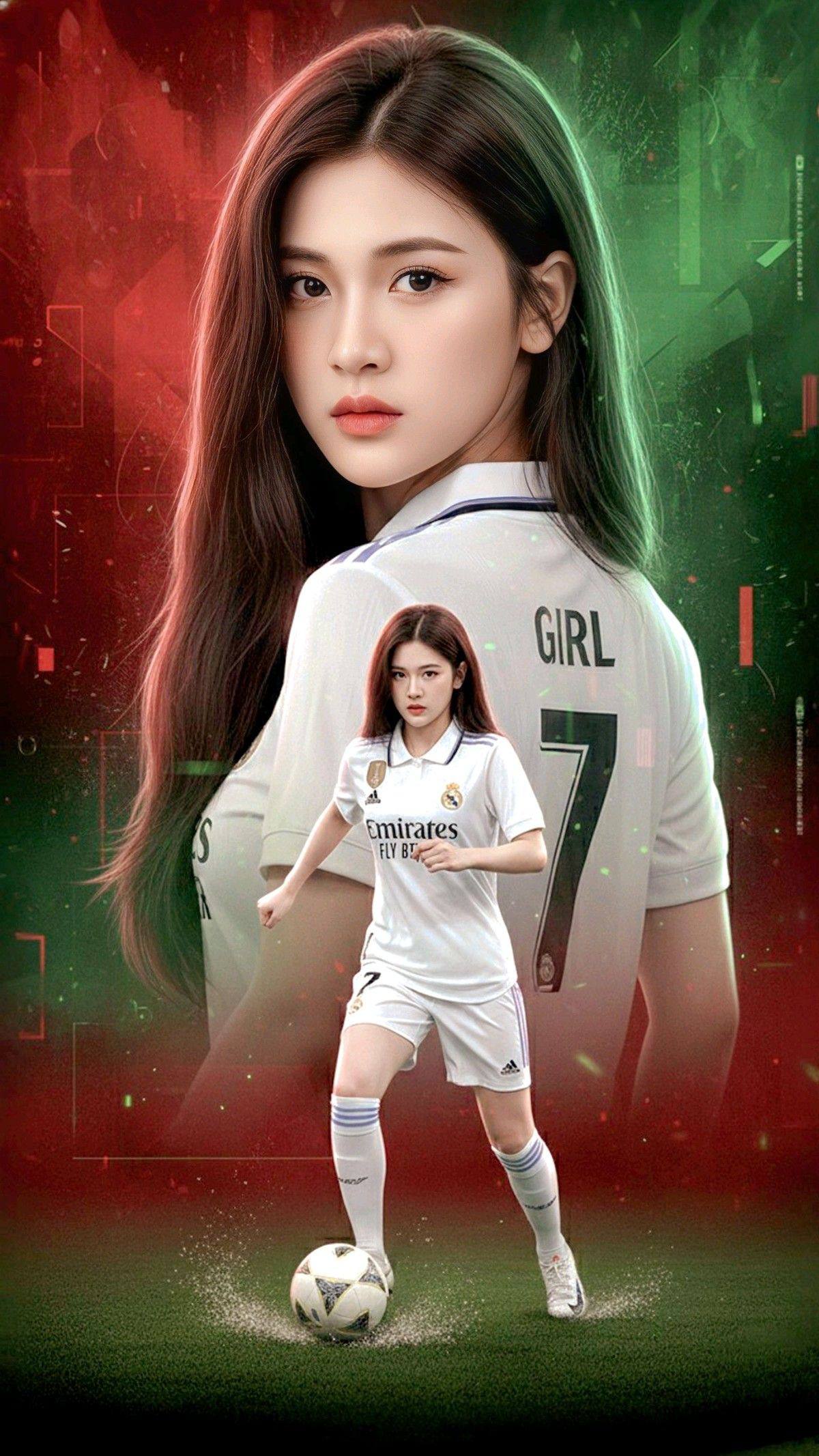 亚冠：江原fcvs上海海港 赛事前瞻