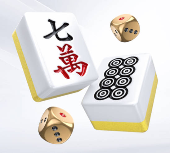 穆斯卡特：对球员表现感到满意 未来提升进攻质量