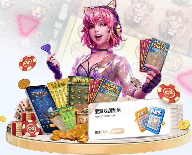 亚冠精英联赛最新积分榜：蓉城0