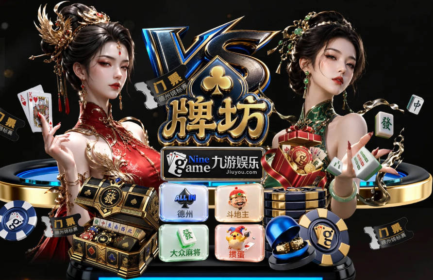 申花除了年初引进2条大鱼好消息后， 其余时候都是坏消息