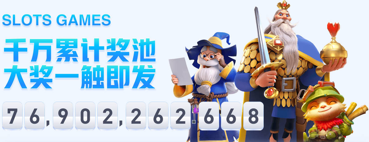刘主任没白租借 8号高级货！小孟踢中乙都困难 一将不受光头待见