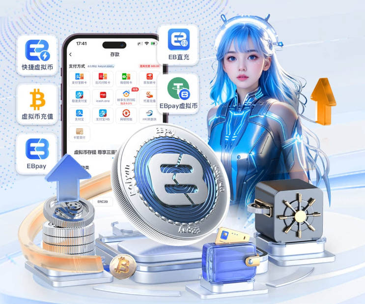 1个亚冠为国争光，1个快送光！以前中超霸主溢价买，现在是免费挖